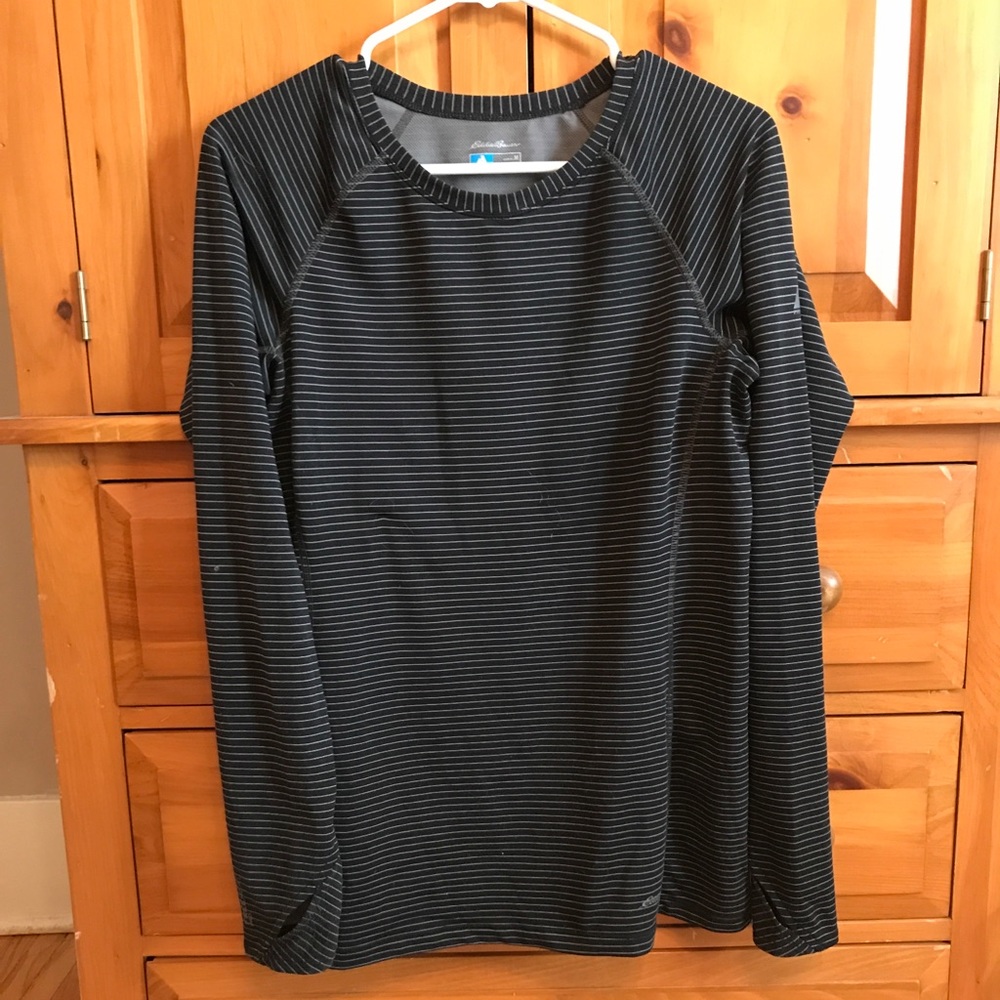 First Ascent - image 1